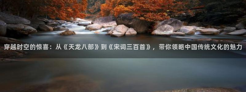 神马影院老子影视