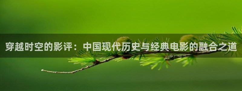888神马影视