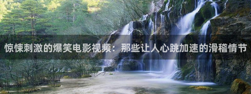 神马影院影院在线我不卡手机