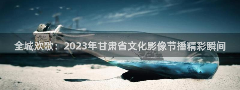 神马影院妈妈的味道