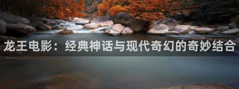 神马影院不卡888