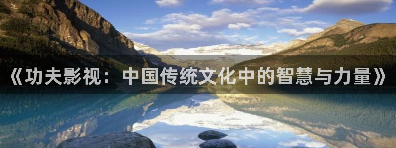 神马达达兔电视剧播放