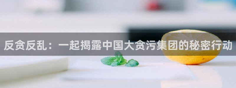 神马影院伦理日本