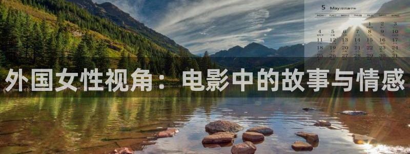 神马电影717dy