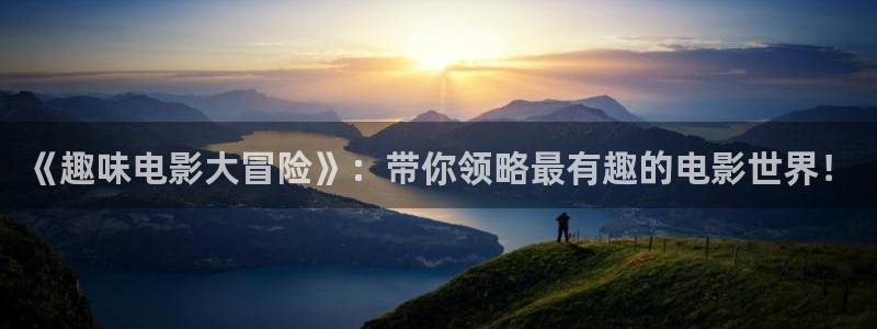 神马三级不卡影院