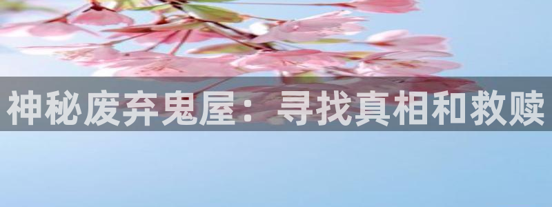 神马我不卡在线