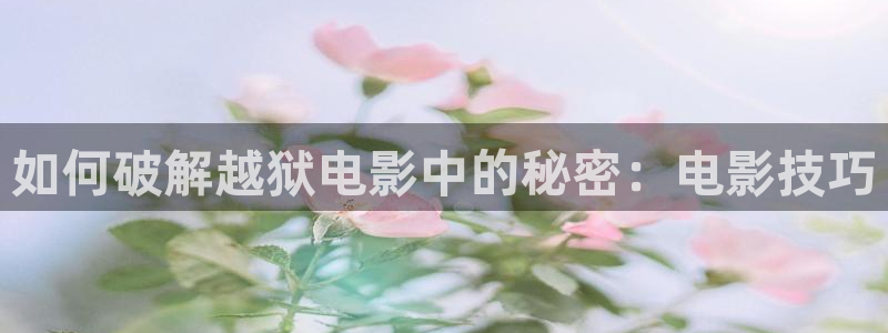 神马影院国产三级