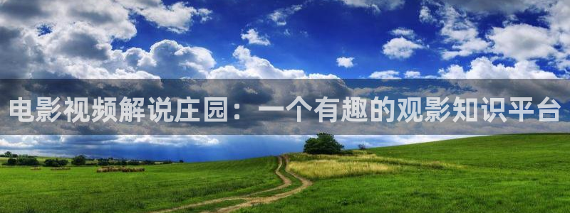神马影院福利不卡
