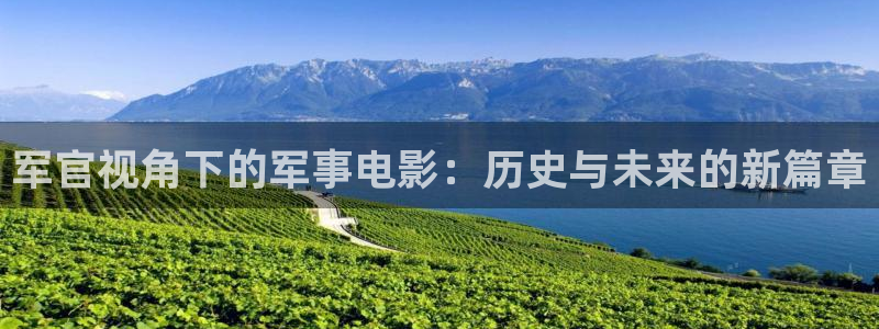 神马不卡影院
