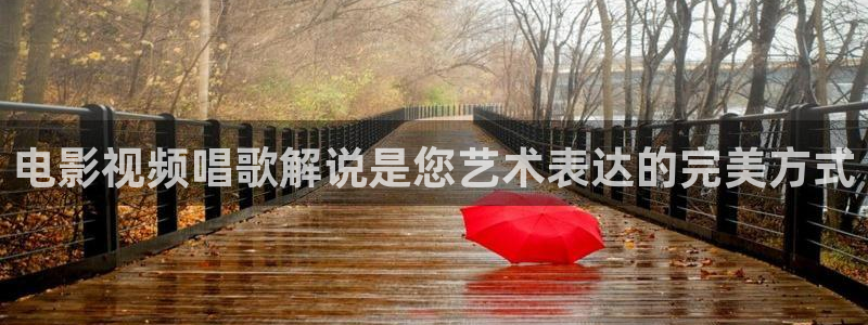 神马影院smyy.gg电影网