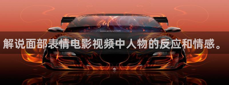 八戒八戒神马影院在线4