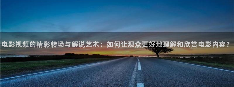 神马影院tv