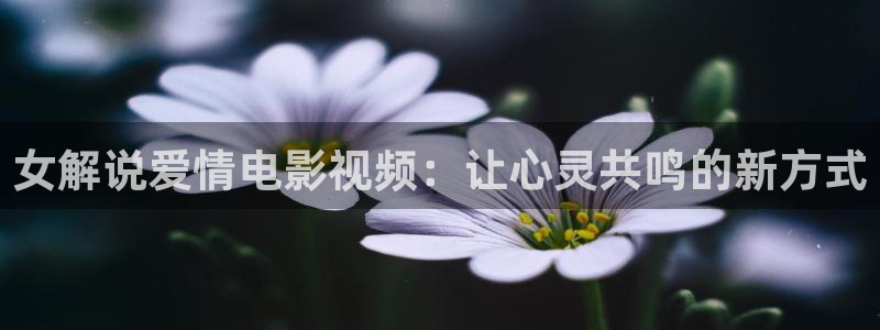 神马9影院