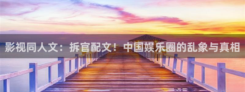 神马影院泌尿科女医生