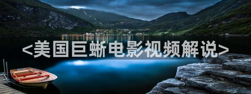 原来神马电影免费高清完整版动漫