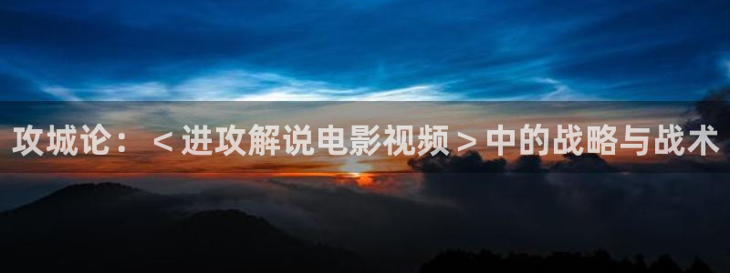 神马电影达达兔网