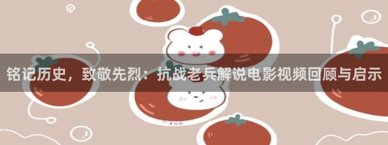 神马电影院午夜伦理